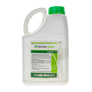Фунгіцид Орондіс Ультра 280 SK Syngenta 5 л
